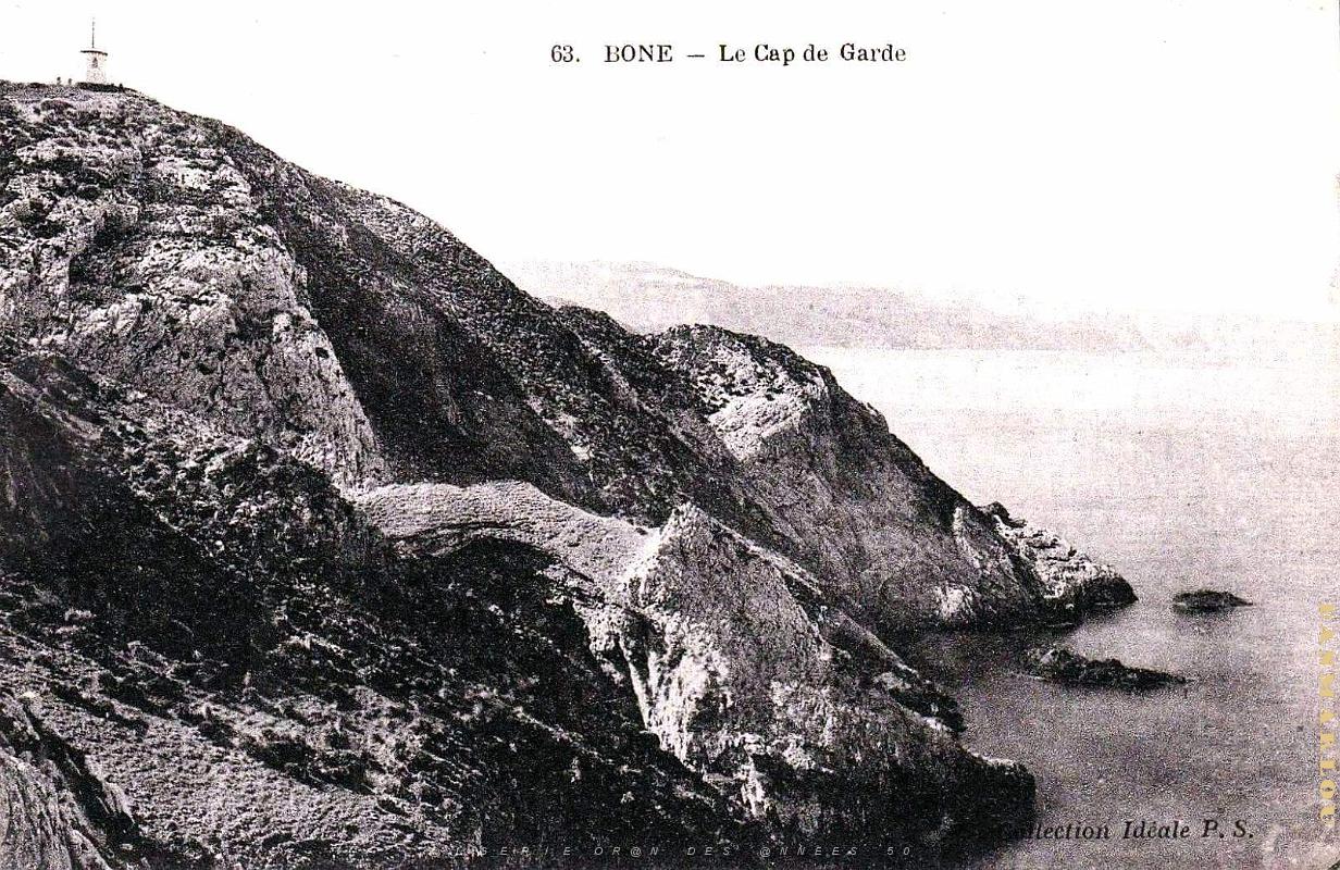 Bone - Cap de Garde.jpg